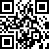 https://isna.ir/xcYYrv