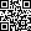 https://isna.ir/xdWKHV