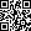https://isna.ir/xdQdxJ