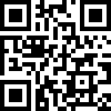 https://isna.ir/xdWXCG