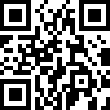 https://isna.ir/xdDrXf