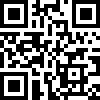 https://isna.ir/xdW5HN