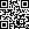 https://isna.ir/xdGyTx
