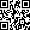 https://isna.ir/xdLrdS
