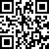 https://isna.ir/xd3Jb3