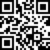 https://isna.ir/xdNNr6