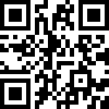 https://isna.ir/xdJgDg