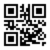 isna.ir/xdGcDP