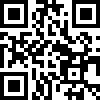https://isna.ir/xcXRXF