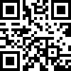 https://isna.ir/xdF45S