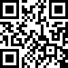 https://isna.ir/xdJjWs