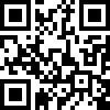 https://isna.ir/xdDnv3