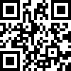 https://isna.ir/xdM3qD