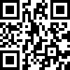https://isna.ir/xdWPX9