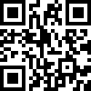https://isna.ir/xdWnfR