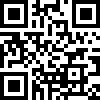 https://isna.ir/xdNcnd