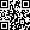https://isna.ir/xd3PVB