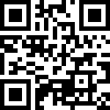 https://isna.ir/xdWHwq