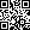 https://isna.ir/xdWMjt