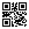 isna.ir/xcY87t