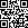https://isna.ir/xdVCNW