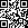 https://isna.ir/xdNdds