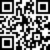 https://isna.ir/xdGsFD