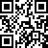 https://isna.ir/xdWFM3