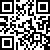 https://isna.ir/xb88Nd
