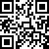 https://isna.ir/xdQBTY