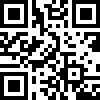 https://isna.ir/xdQ5JL