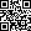 https://isna.ir/xd3gRc