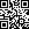 https://isna.ir/xdRG3p