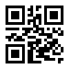 isna.ir/xdMcqm