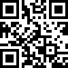 https://isna.ir/xdX6VH
