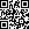 https://isna.ir/xdJwsh
