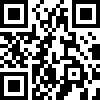 https://isna.ir/xdLtbX