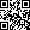 https://isna.ir/xdFHDX