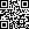 https://isna.ir/xdLZLG