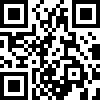 https://isna.ir/xdHPkp