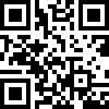 https://isna.ir/xdWwsH