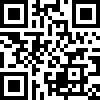 https://isna.ir/xdRrWq
