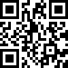 https://isna.ir/xdQCH5