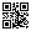 isna.ir/xdDDZY