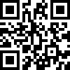 https://isna.ir/xd3XMC