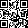 https://isna.ir/xdJykw