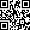 https://isna.ir/xdSkQx