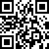 https://isna.ir/xdTwKD