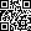 https://isna.ir/xdKkBQ