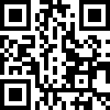 https://isna.ir/xdVQw3
